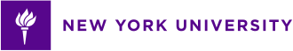 NYU