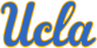 UCLA